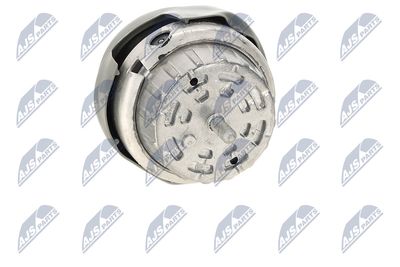 360 Grad Ansicht 17