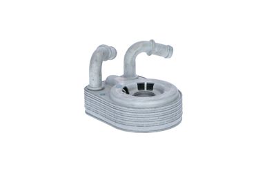 RADIATOR ULEI ULEI MOTOR NRF 31322 30