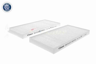 FILTRU AER HABITACLU ACKOJA A52300019 8