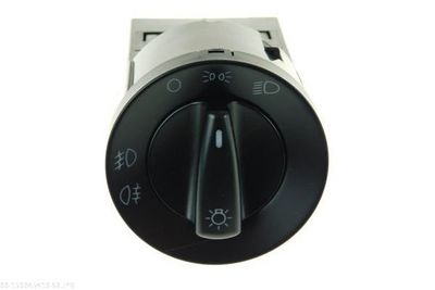 COMUTATOR FAR AUTOMEGA 150045410 2