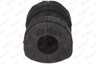 BUCSA BARA STABILIZATOARE BIRTH 4788 1