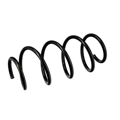 ARC SPIRAL EIBACH R10165 17