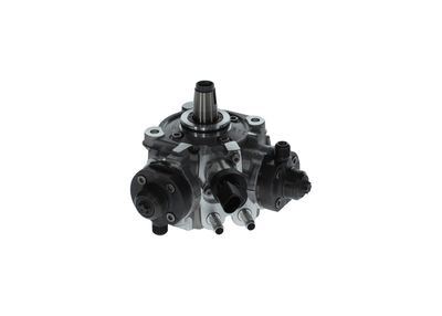 POMPA DE INALTA PRESIUNE BOSCH 0445010848 5