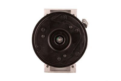 KOMPRESSOR KLIMAANLAGE