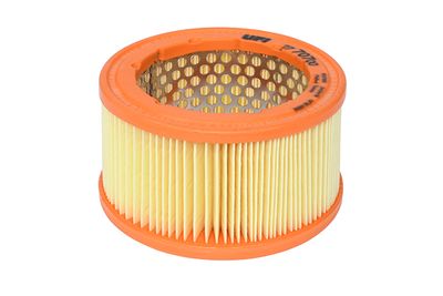 FILTRU AER CONTINENTAL 28000204172 6