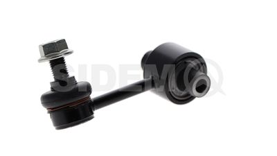 BRAT/BIELETA SUSPENSIE STABILIZATOR SIDEM 87769 19