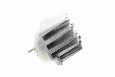 UNITATE DE CONTROL LUMINI VEMO V20730221 6