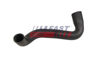 FURTUN EAR SUPRAALIMENTARE