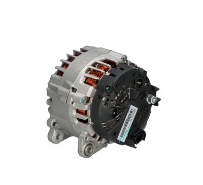 GENERATOR VALEO 200264 12