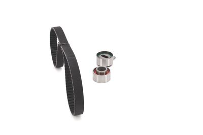 SET CUREA DE DISTRIBUTIE BOSCH 1987948177 21