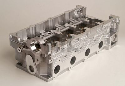 ZYLINDERKOPF AMC 908752K 7