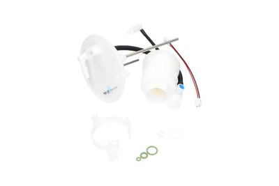 FILTRU COMBUSTIBIL AMC Filter MF560 4