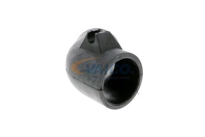 360 Grad Ansicht 35