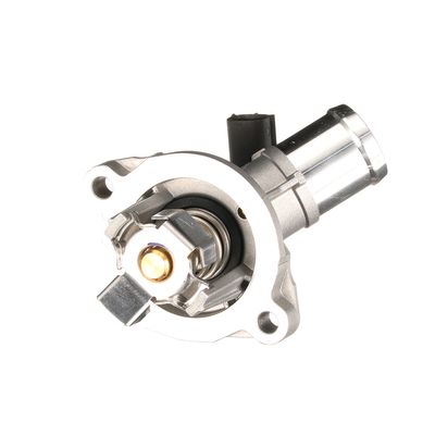 TERMOSTAT LICHID RACIRE GATES TH66397G1 50