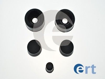 ремонтен комплект, спирачно цилиндърче на колелото ERT 300234