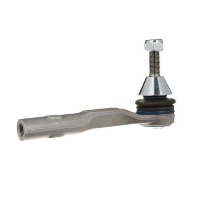 SPURSTANGENKOPF DELPHI TA3367 30