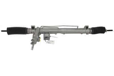 CASETA DIRECTIE MAPCO 29919 1
