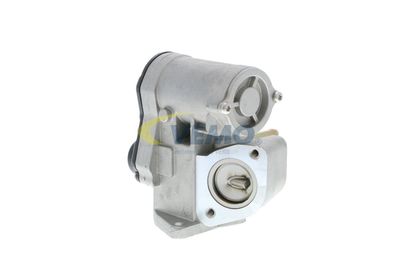 AGR-VENTIL VEMO V10630012 43