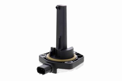 SENSOR MOTORöLSTAND