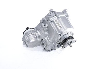 VERTEILERGETRIEBE BTS Turbo VG10006 6