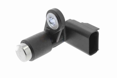 SENZOR IMPULSURI ARBORE COTIT VEMO V33720102 9