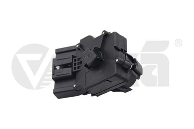 Переключатель зажигания vika 99051785701 для VW UP!