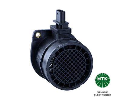 SENZOR DEBIT AER NTK 97685 1