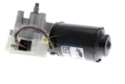 WISCHERMOTOR VEMO V24070010 39