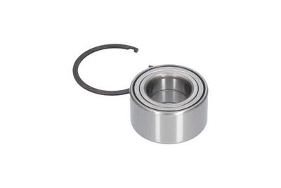 SET RULMENT ROATA Kavo Parts WBK3011 20