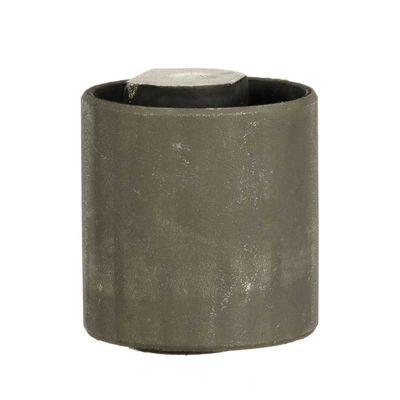 LAGERUNG LENKER GATES AWS1142 22