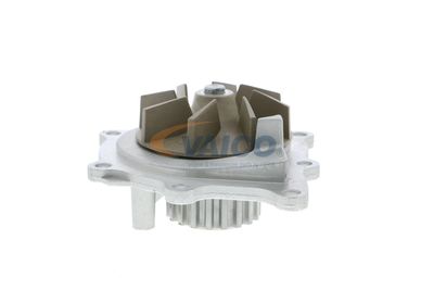 POMPă DE APă RăCIRE MOTOR VAICO V2550028 43