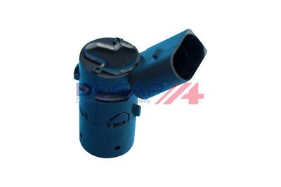 SENSOR AJUTOR PARCARE BOGAP A7119112 2