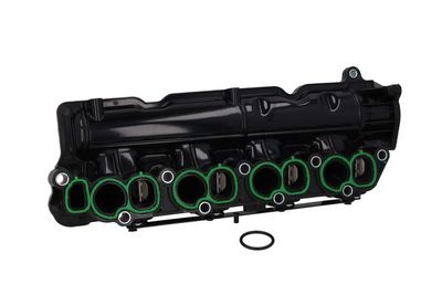 Sací trubkový modul KAMOKA 7180096