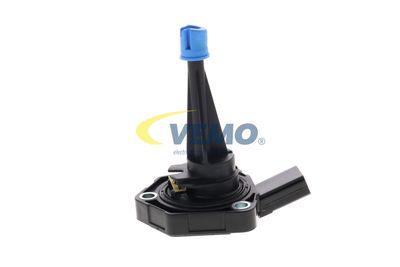 SENSOR MOTORöLSTAND VEMO V10721483 47