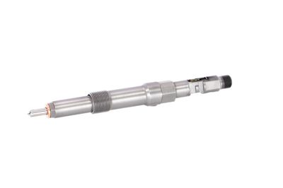 INJECTOR REMANTE 002003000046R 9