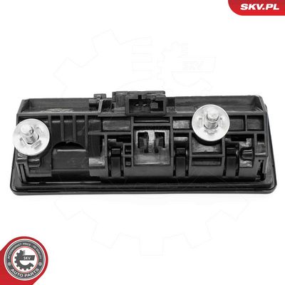 MINER HAION ESEN SKV 96SKV959 6