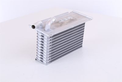 LADELUFTKüHLER NISSENS 96470 37