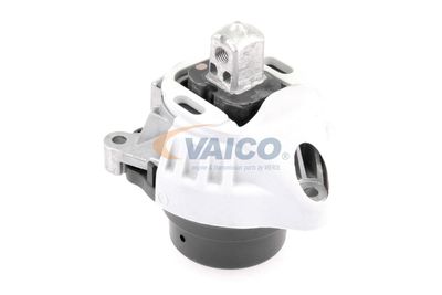 SUPORT MOTOR VAICO V201558 8