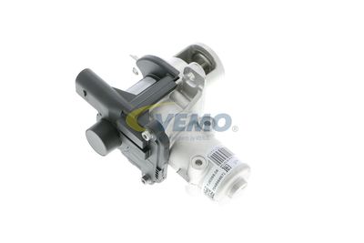 SUPAPA EGR VEMO V46630009 20