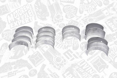 Krukaslagerset - LH002325 - ET ENGINETEAM