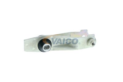 LAGERUNG MOTOR VAICO V469607 32