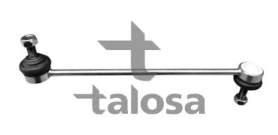 Тяга / стойка, стабилизатор TALOSA 50-01218 для FORD KA