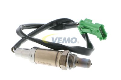 SONDA LAMBDA VEMO V22760008 32