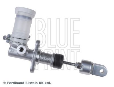 BLUE PRINT Geberzylinder, Kupplung