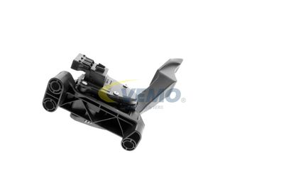 SENSOR FAHRPEDALSTELLUNG VEMO V40820001 28