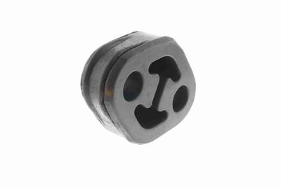 SUPORT TOBA ESAPAMENT VAICO V309983 4