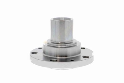 RADNABE VAICO V220352 3