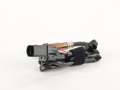 LAMBDASONDE BOSCH 0281004003 11