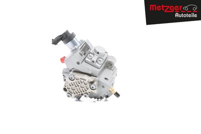 POMPA DE INALTA PRESIUNE METZGER AUTOTEILE 0830099 24