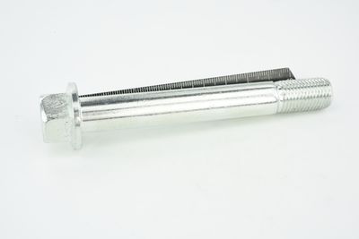 SURUB CORECTARE INCLINARE FEBEST 0429011 25